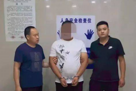 且末对付老赖：刘小姐被老赖拖欠货款