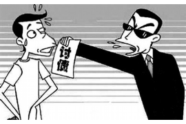 且末且末专业催债公司，专业催收