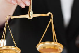 且末如何避免债务纠纷？专业追讨公司教您应对之策