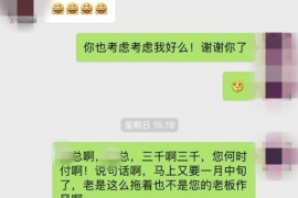 且末为什么选择专业追讨公司来处理您的债务纠纷？