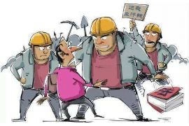 且末专业要账公司如何查找老赖？